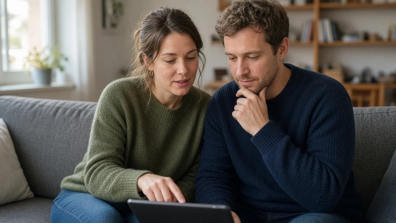 Stekkerbatterij kopen: waar let je op?