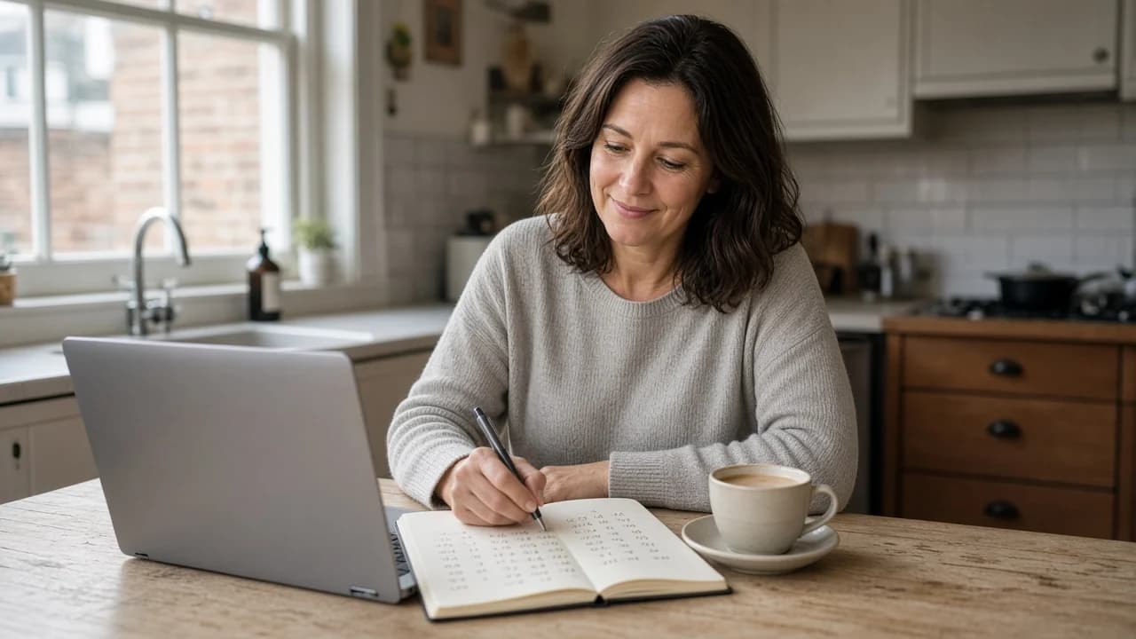 Stekkerbatterij terugverdientijd berekenen