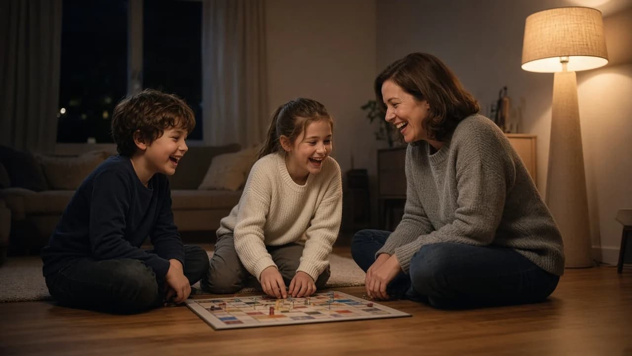Werkt een stekkerbatterij bij stroomuitval?