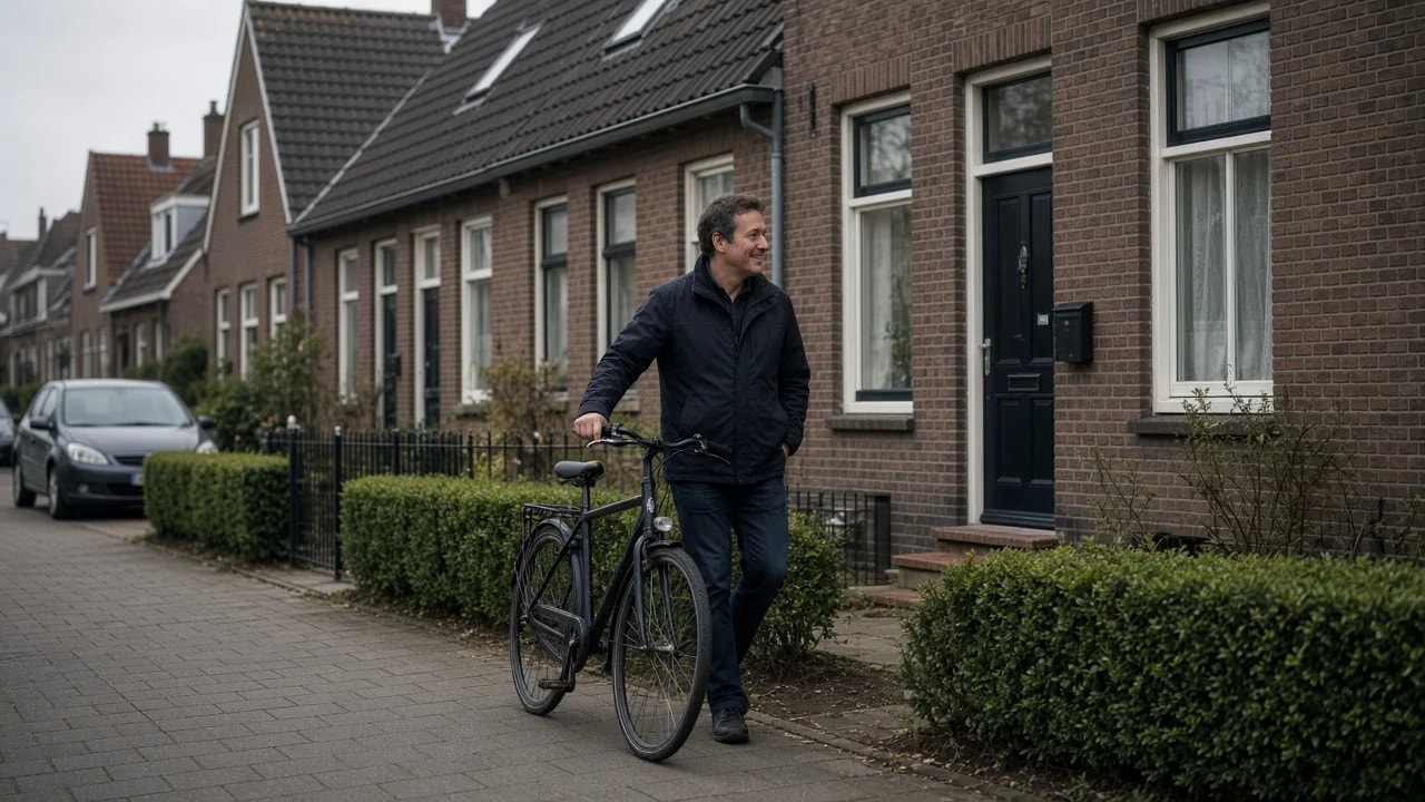 Stekkerbatterij zonder zonnepanelen: loont het?